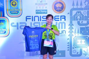 BIB: 
                            <button type="button" onclick="openModal(23807986)" class="btn btn-primary btn-sm float-right btn-popup" data-toggle="modal" data-target=".modal-high-quality">
                        <i class="fas fa-shopping-cart"></i> Add to Cart
                    </button>
                                            <button type="button" onclick="isThisMe(23807986, true)" class="btn btn-success btn-sm float-right btn-popup btn-isme hidden" data-toggle="tooltip" data-placement="bottom" title="นี่คือรูปของคุณใช่ไหม คลิกที่นี่เพื่อเอาเข้าอัลบั้ม">
                        <i class="fas fa-plus"></i> Add to album
                    </button>
                    <button type="button" onclick="isThisMe(23807986, false)" class="btn btn-warning btn-sm float-right btn-popup btn-isnotme hidden">
                        <i class="fas fa-ban"></i> Remove from album
                    </button>